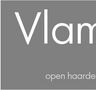 Vlam enzo