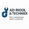 AD riool&techniek