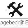 Montagebedrijf Elshoff