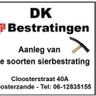 DK Bestratingen