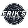 Erik's Klusbedrijf