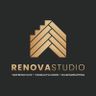 Renovastudio