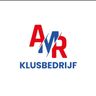 amr klusbedrijf