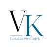 VK Installatietechniek
