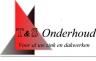 T & S Onderhoud
