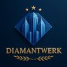 Diamantwerk