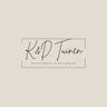 K&D Tuinen B.V.