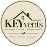 KEYvents