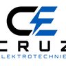 Cruz Elektrotechniek