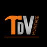 TDV montage