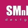 SMnL Design