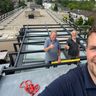 Dclimited consultants