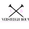 Versteegh bouw