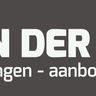 M. van der Steeg dienstverlening