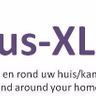 Klus-XL