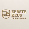 Eerste Keus Diensten