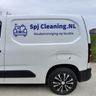 SPJ-Cleaning NL