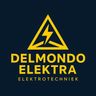 Delmondo Elektra