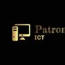 Patronx