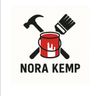 NoraKemp