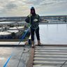 D.N Services&More