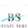 Boustati service