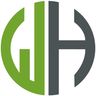 Woestenenk Hovenier