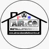 Air&co Installatieservice