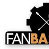 Fanbastisch