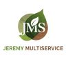 Jeremy MultiService