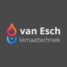 Van Esch Klimaattechniek