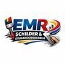 EMRklussenbedrijf