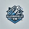 Klusbedrijf YM