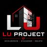 LU Projectbouw