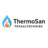 ThermoSan TotaalTechniek