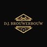 D.J. Brouwer Bouw