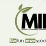Van Mil Verhuur