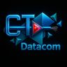 CT Datacom
