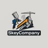 SkeyCompany