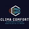 Clima comfort
