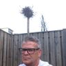 Eddie Kok Schilderwerken