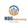 MDG Onderneming