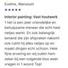 Moderne decoraties