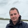 van den hardenberg installatietechniek