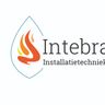 Intebra b.v.