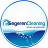 Segeren cleaning