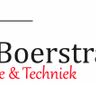 Jelle Boerstra Service & Techniek.