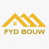 FYD Bouw