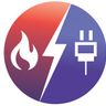 OMH Fire Specialist