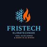 Fristech Klimatechniek